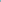 Brulo, la rolls des bières sans alcool