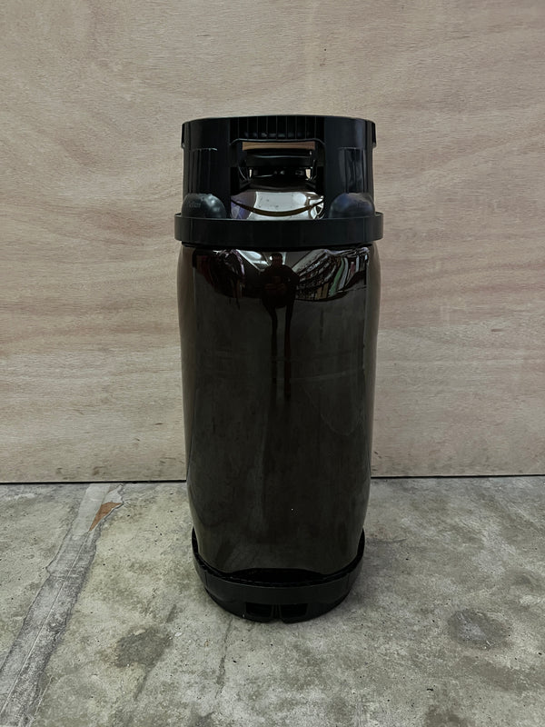 Bière SAM NEIPA sans alcool 0,5% - Fût 20 L