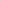 Bière Kasteel Rubus sans alcool 0,0%